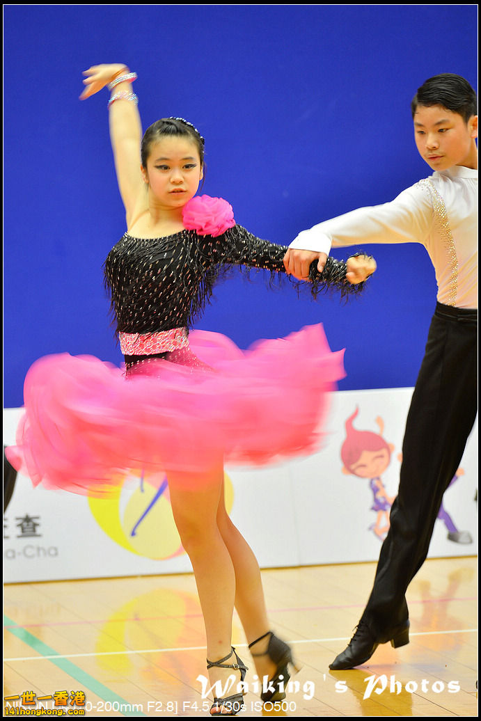 DSC_1856.jpg