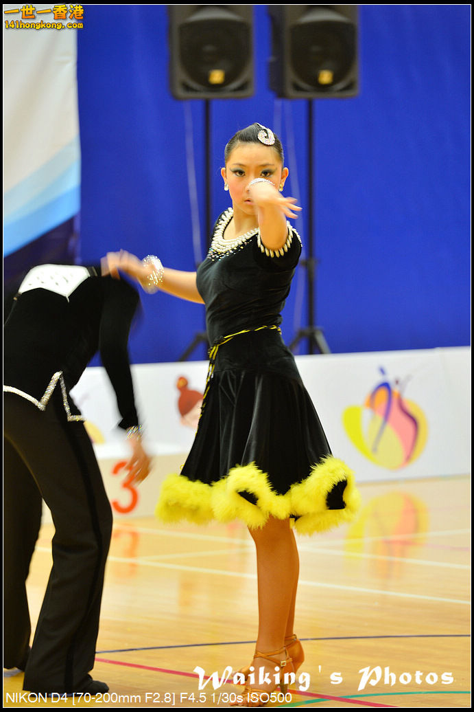 DSC_1858.jpg