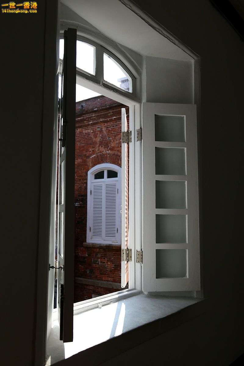 CW8U3634.JPG
