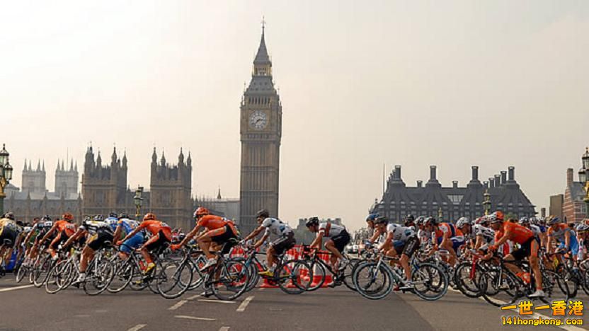 cycling-parliament-640.jpg