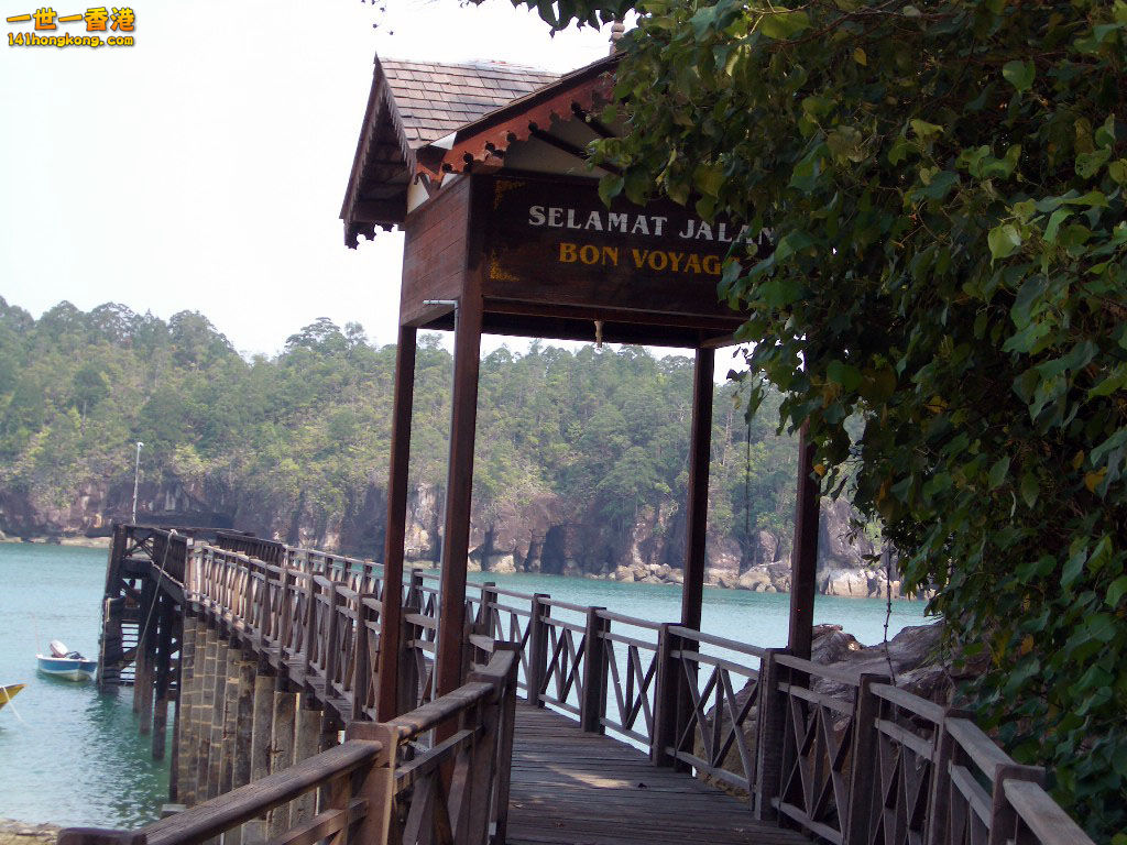 IMGP1654.JPG
