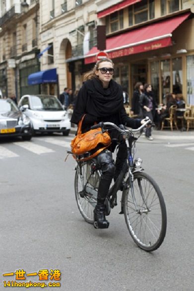 bike-fashion-cycle-chic.jpg