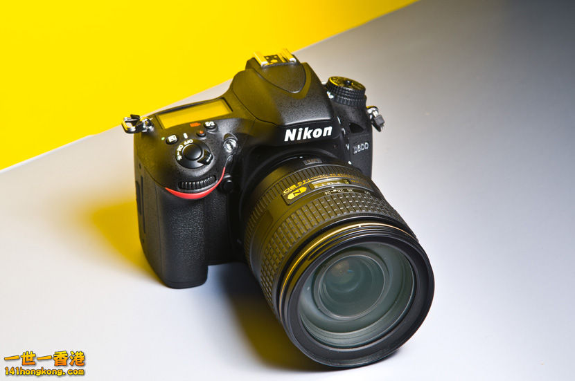 d6001.jpg