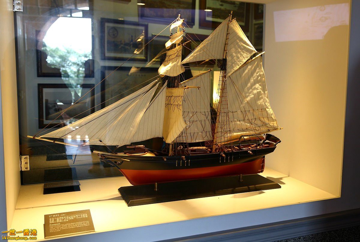 CW8U3614.JPG