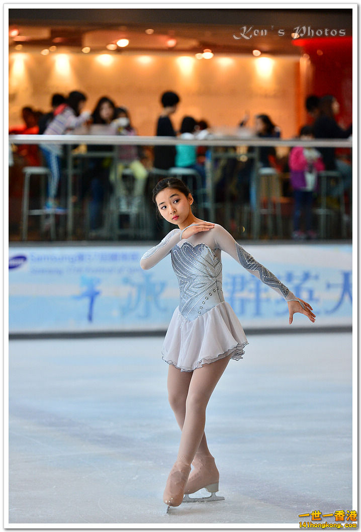 DSC_9162.jpg