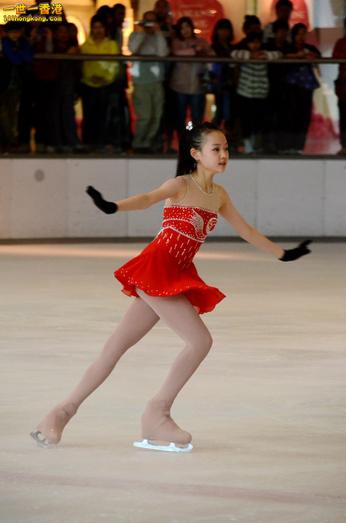 DSC_8341a.jpg