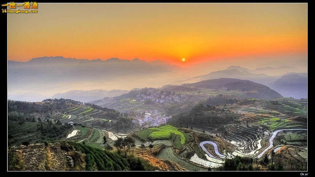 _DSC9891_2_3_tonemapped_tonemapped.jpg