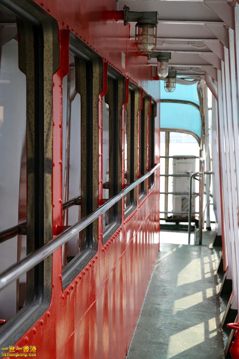 CW8U3714.JPG