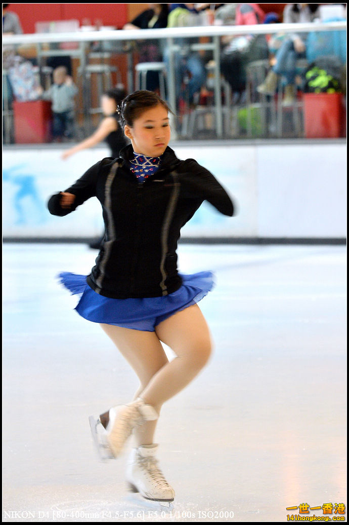 DSC_2108.jpg