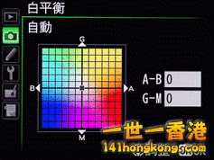 01 (52A).gif