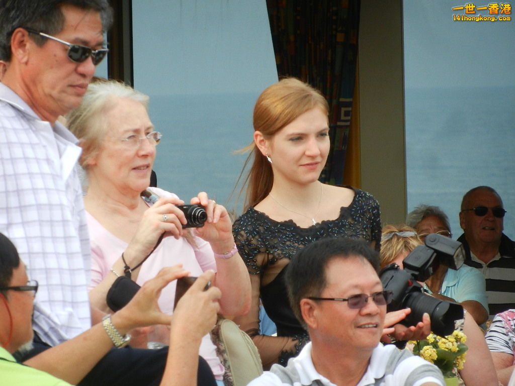 DSCN8829.JPG