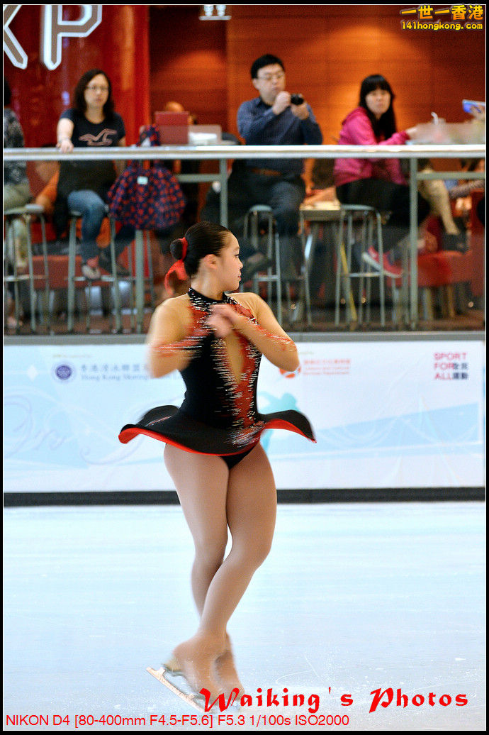 DSC_2127.jpg