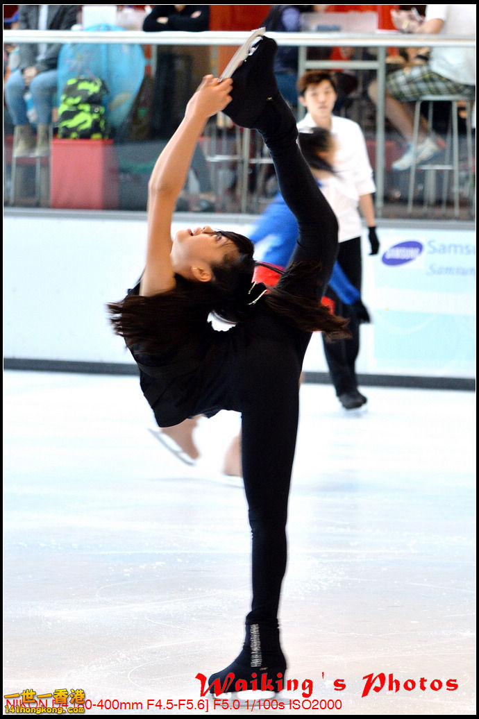 DSC_2208.jpg