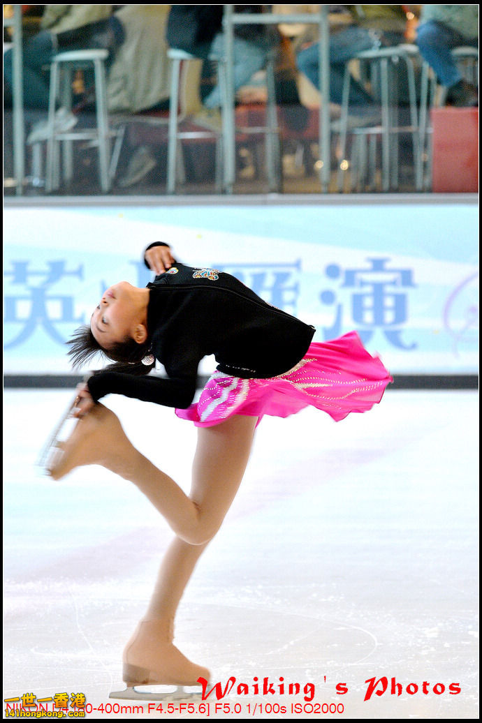 DSC_2215.jpg