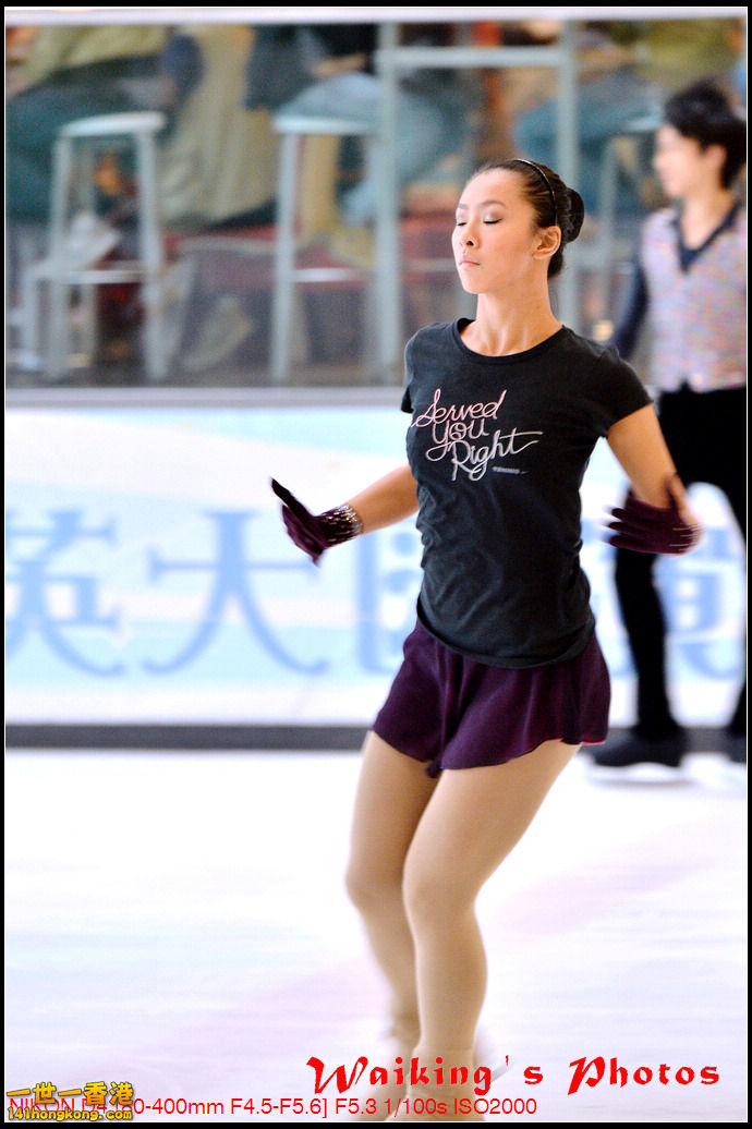 DSC_2280.jpg