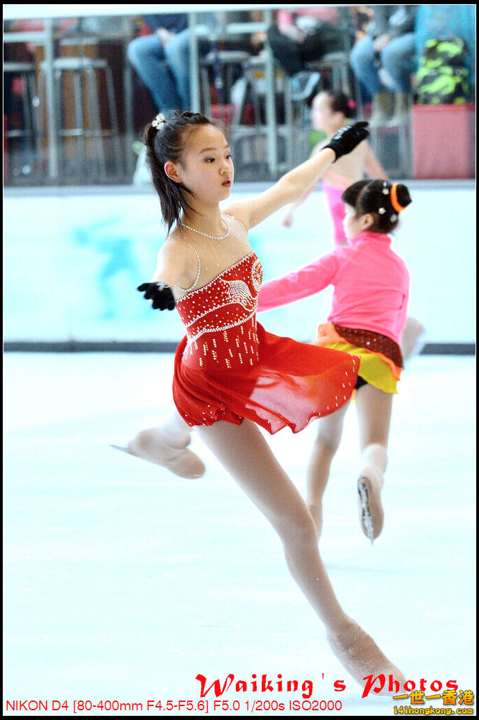 DSC_2303.jpg