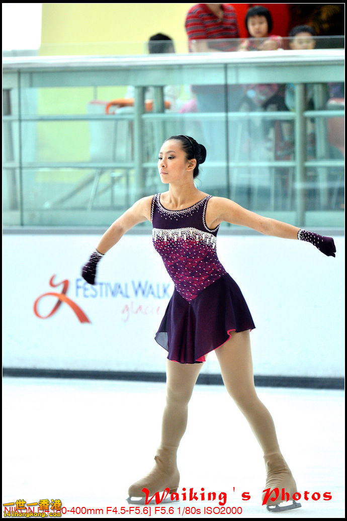DSC_2387.jpg