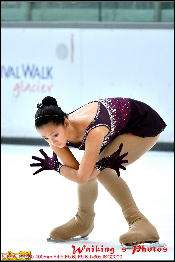 DSC_2389.jpg