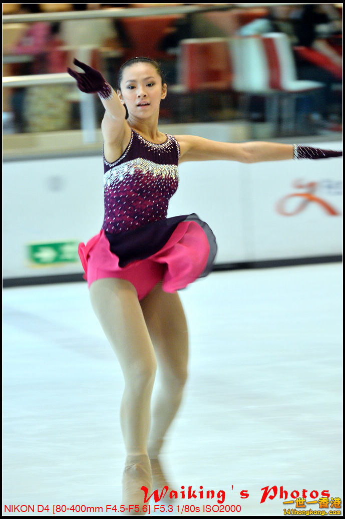 DSC_2407.jpg