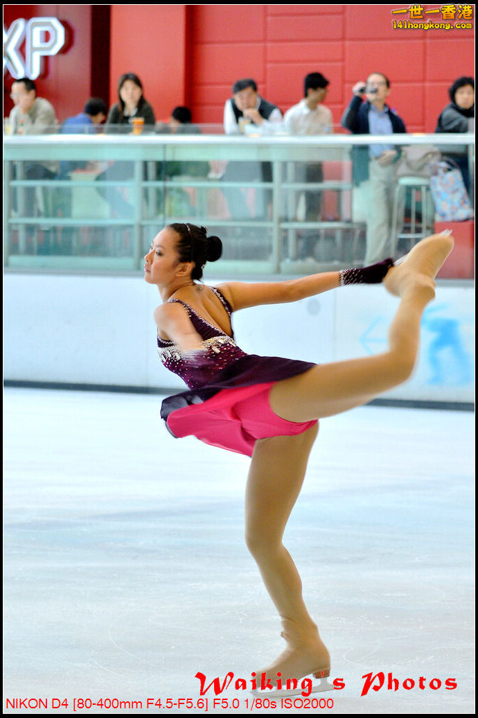 DSC_2435.jpg