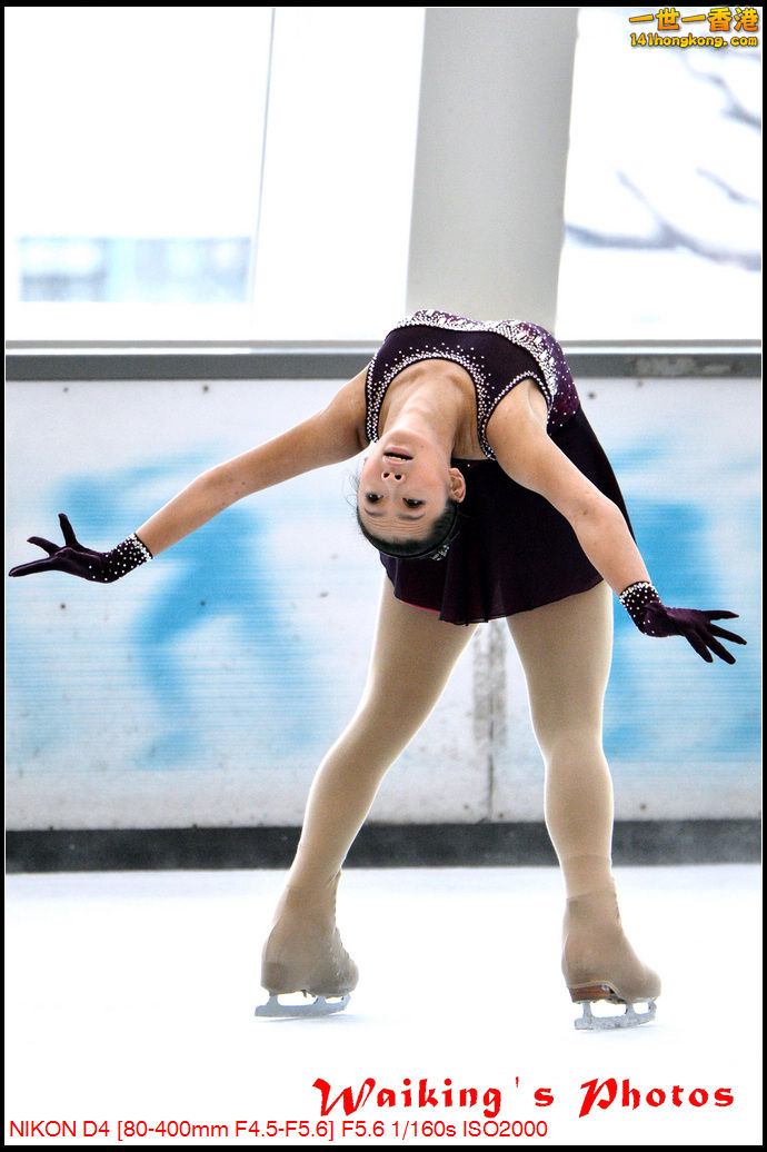 DSC_2564.jpg