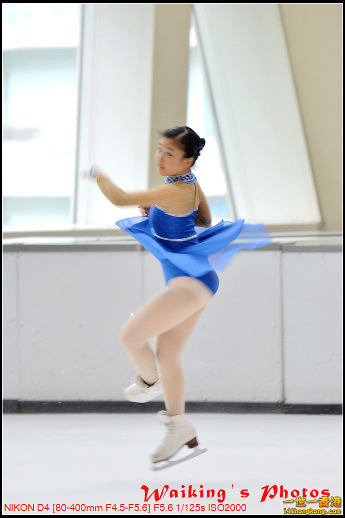 DSC_2590.jpg