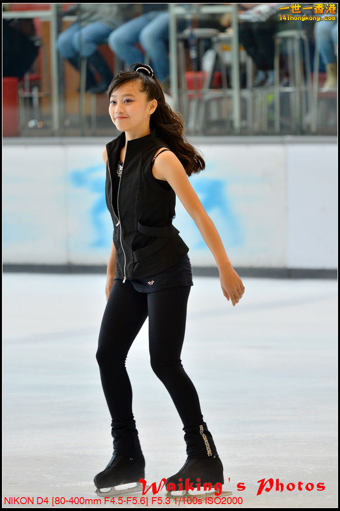 DSC_2746.jpg