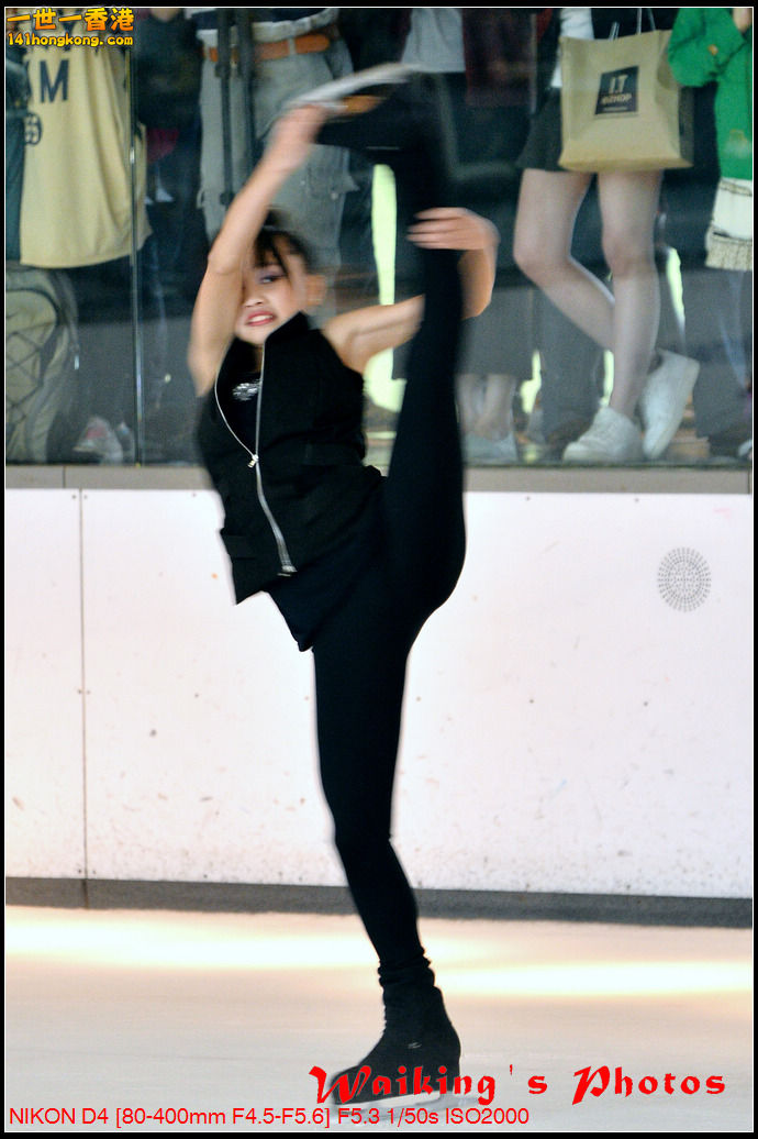 DSC_2772.jpg