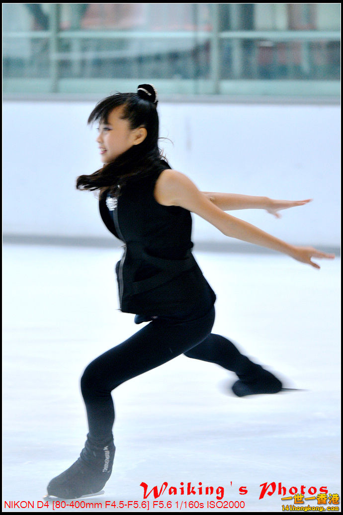 DSC_2818.jpg