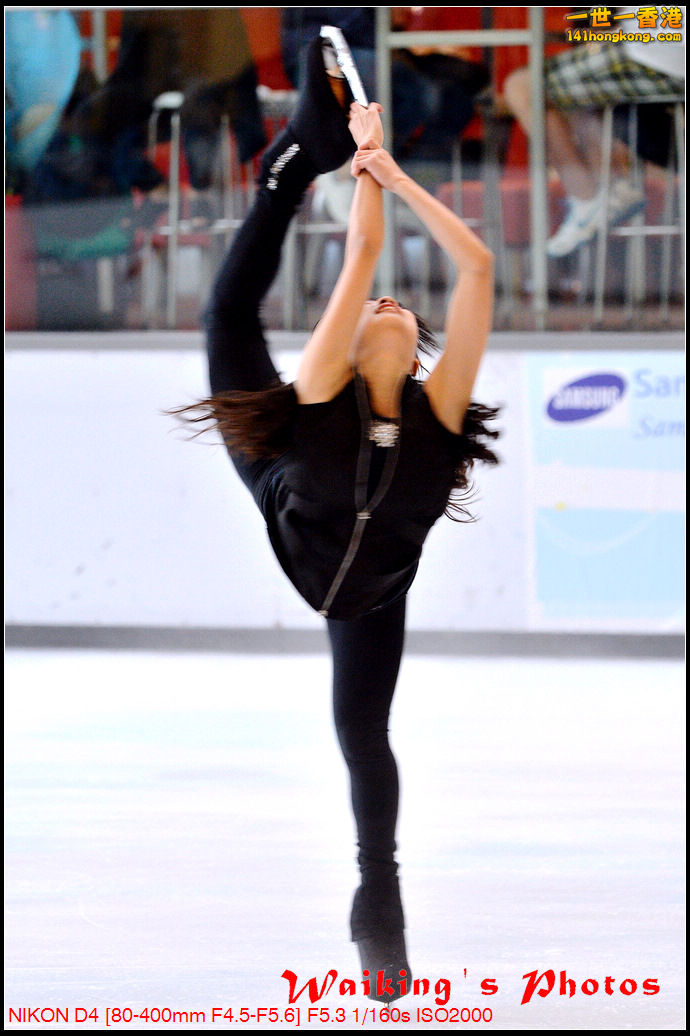 DSC_2885.jpg