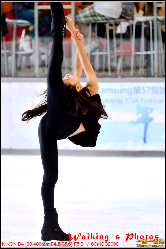 DSC_2893.jpg