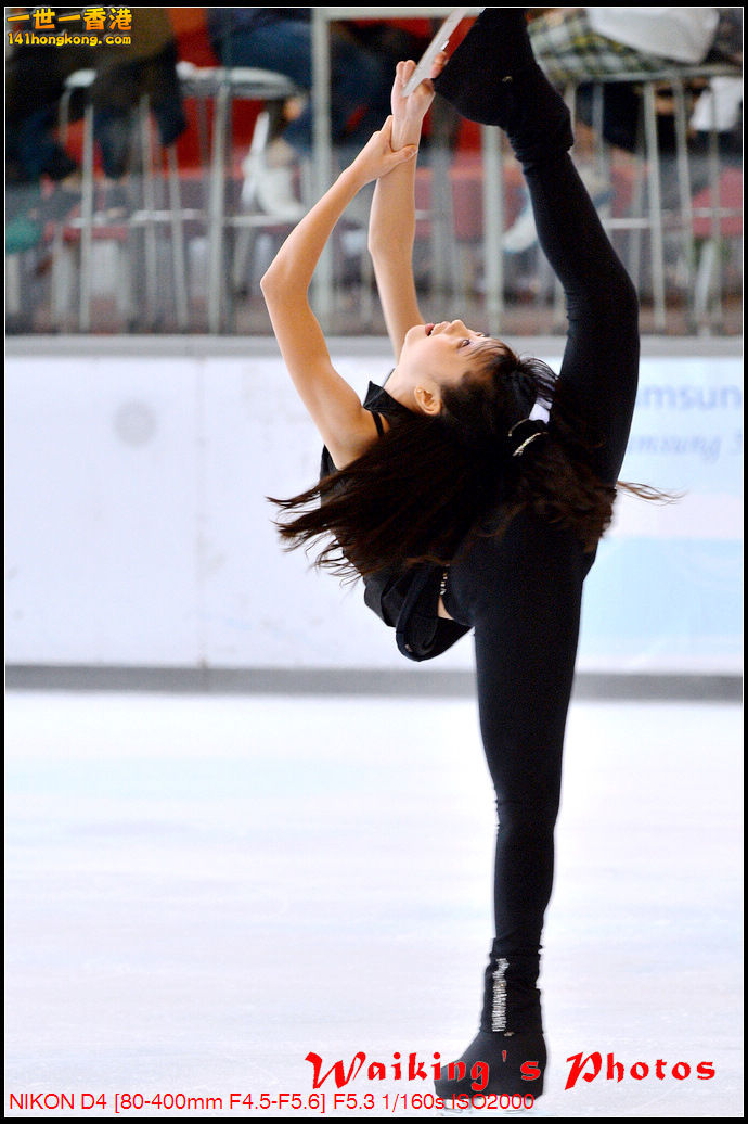 DSC_2894.jpg