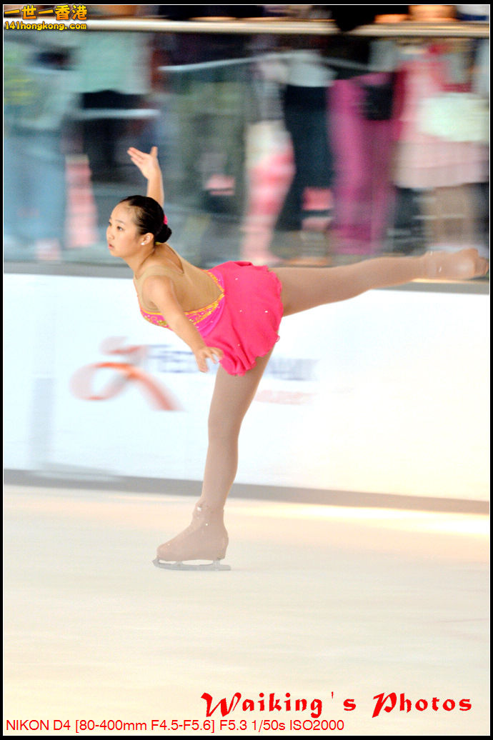 DSC_3069.jpg