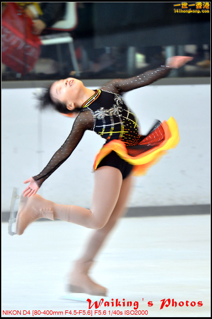 DSC_3225.jpg
