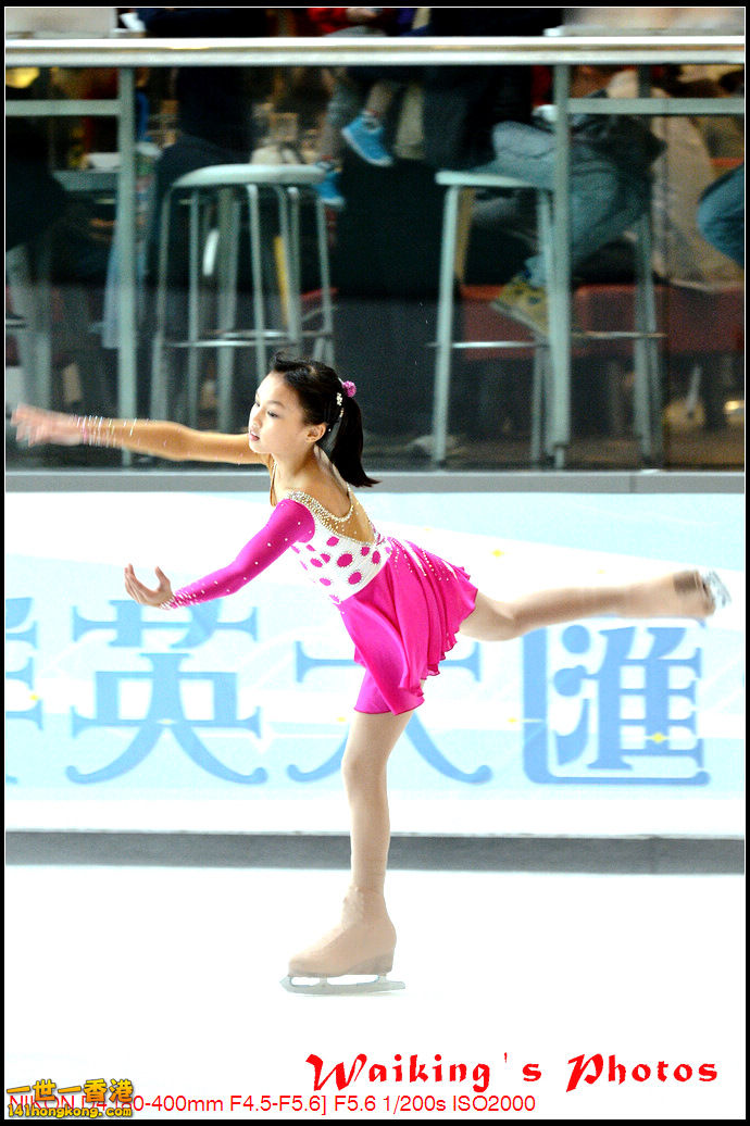 DSC_3610.jpg
