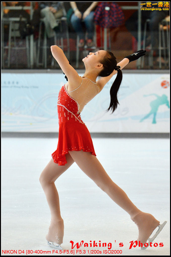 DSC_4074.jpg