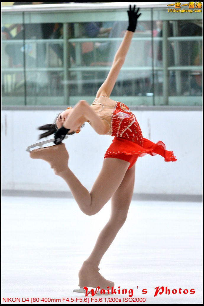 DSC_4117.jpg