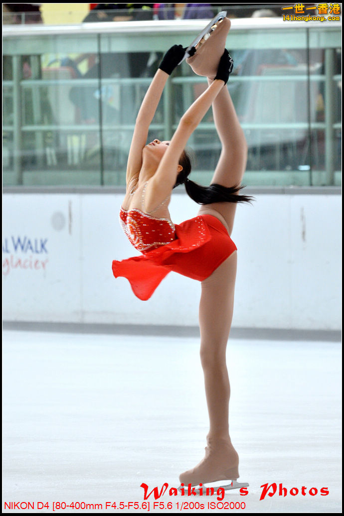 DSC_4129.jpg