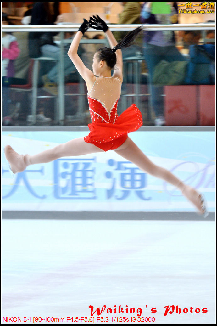 DSC_4144.jpg