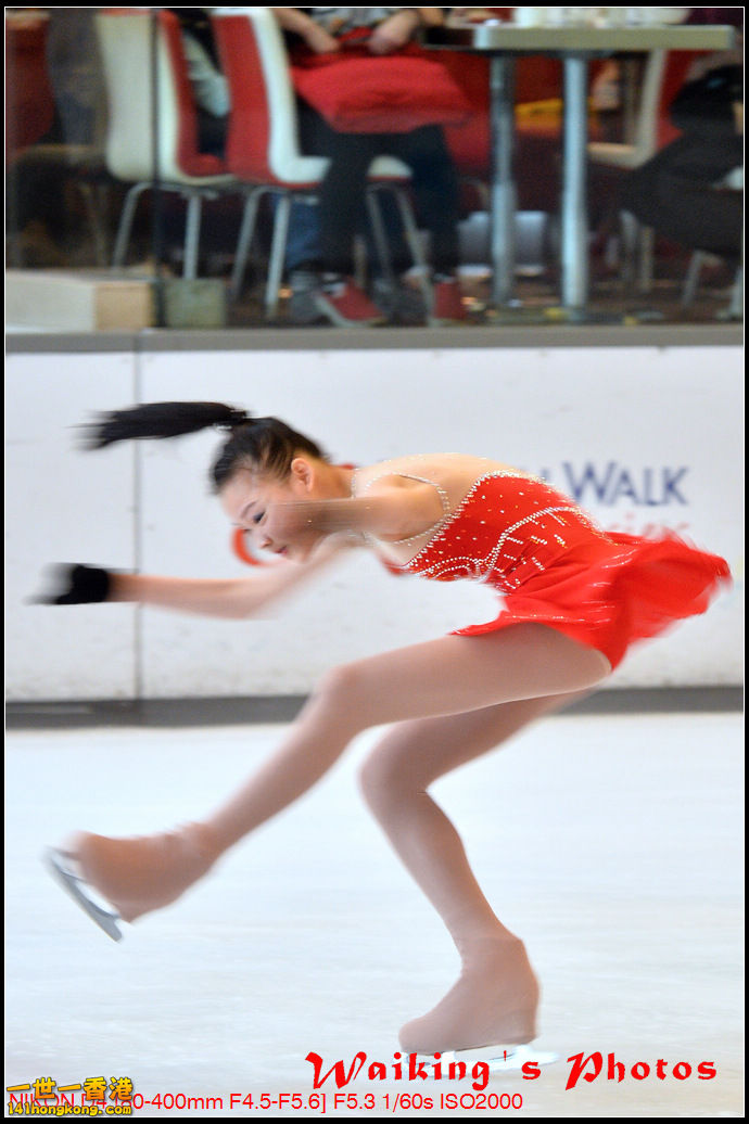 DSC_4245.jpg