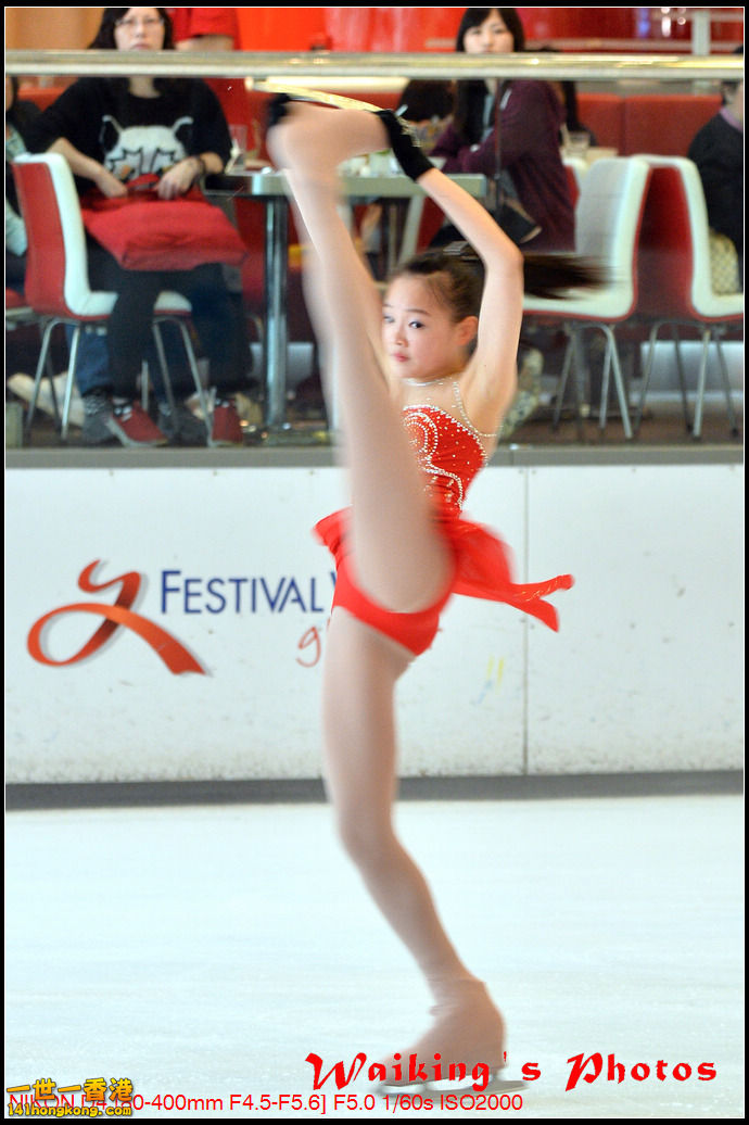 DSC_4259.jpg