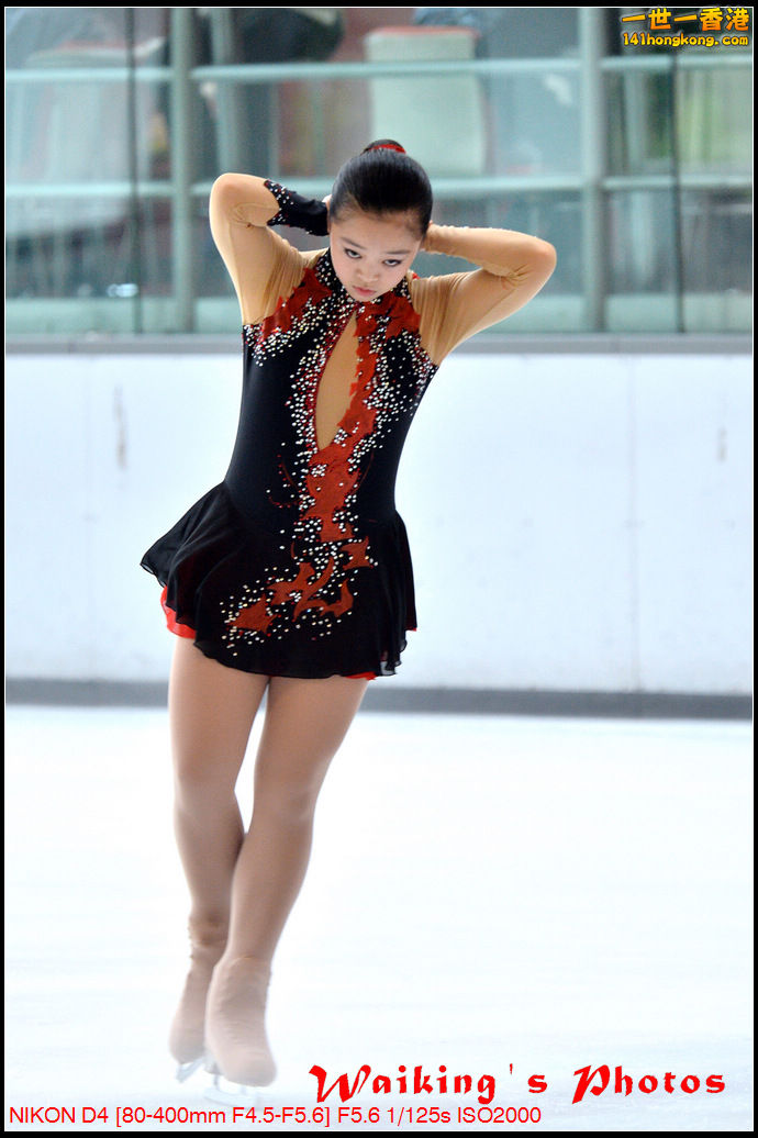 DSC_4473.jpg