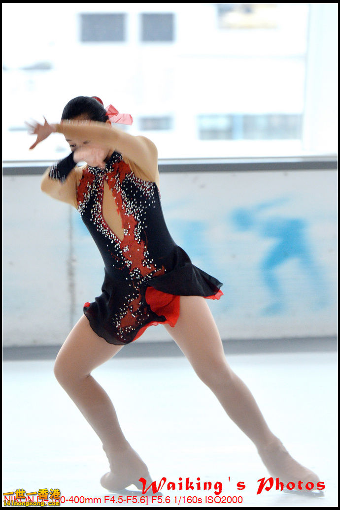 DSC_4485.jpg