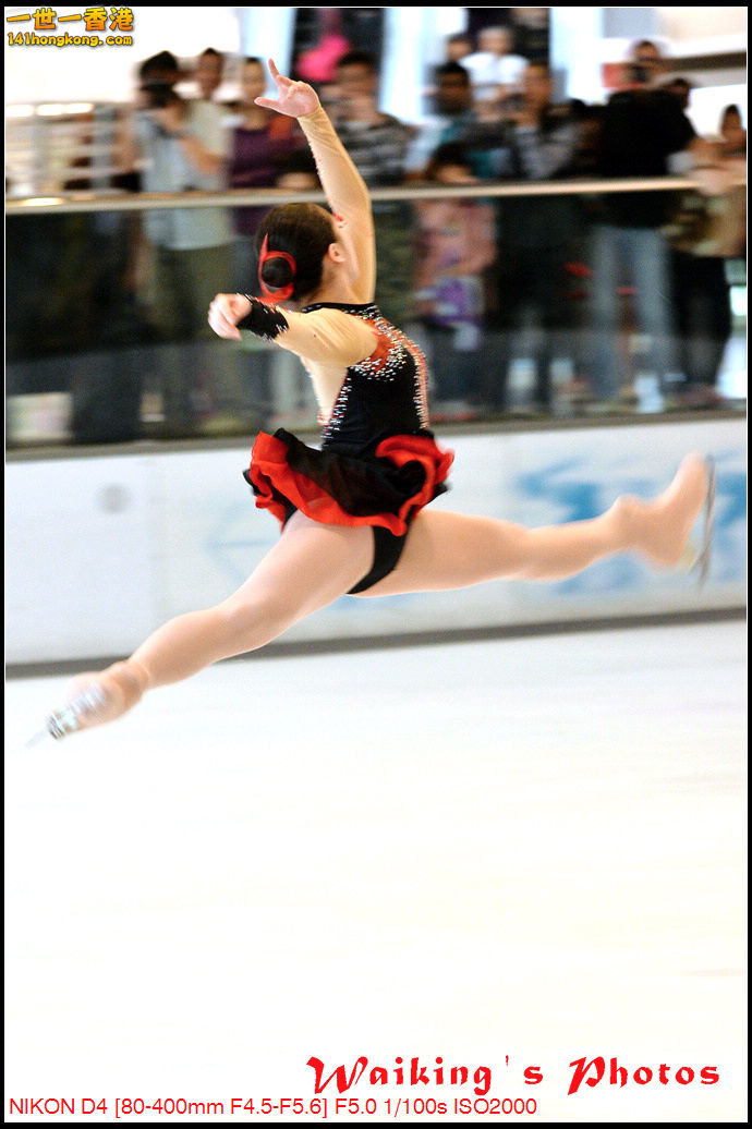 DSC_4516.jpg