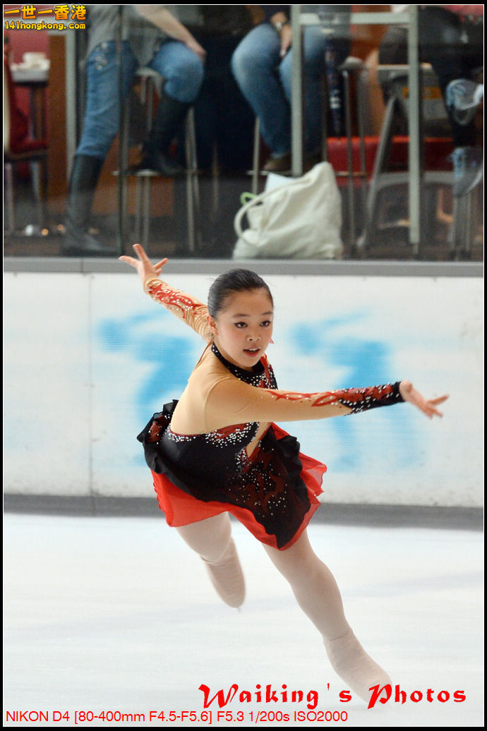 DSC_4645.jpg