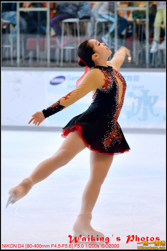 DSC_4652.jpg