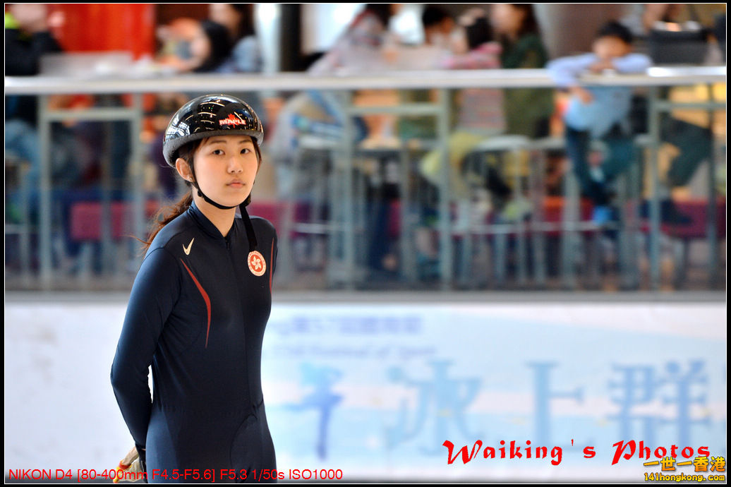 DSC_5052.jpg