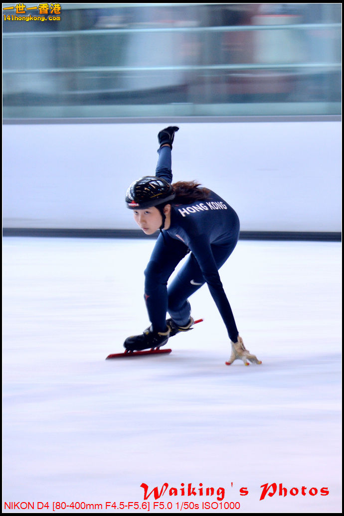 DSC_5147.jpg