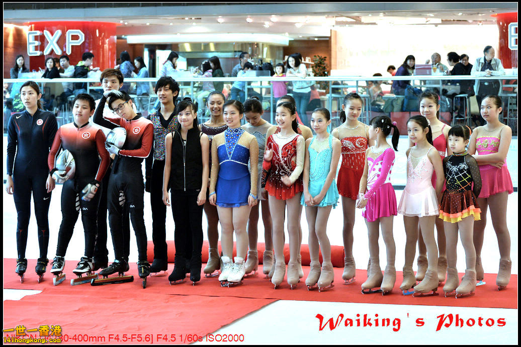 DSC_5245.jpg