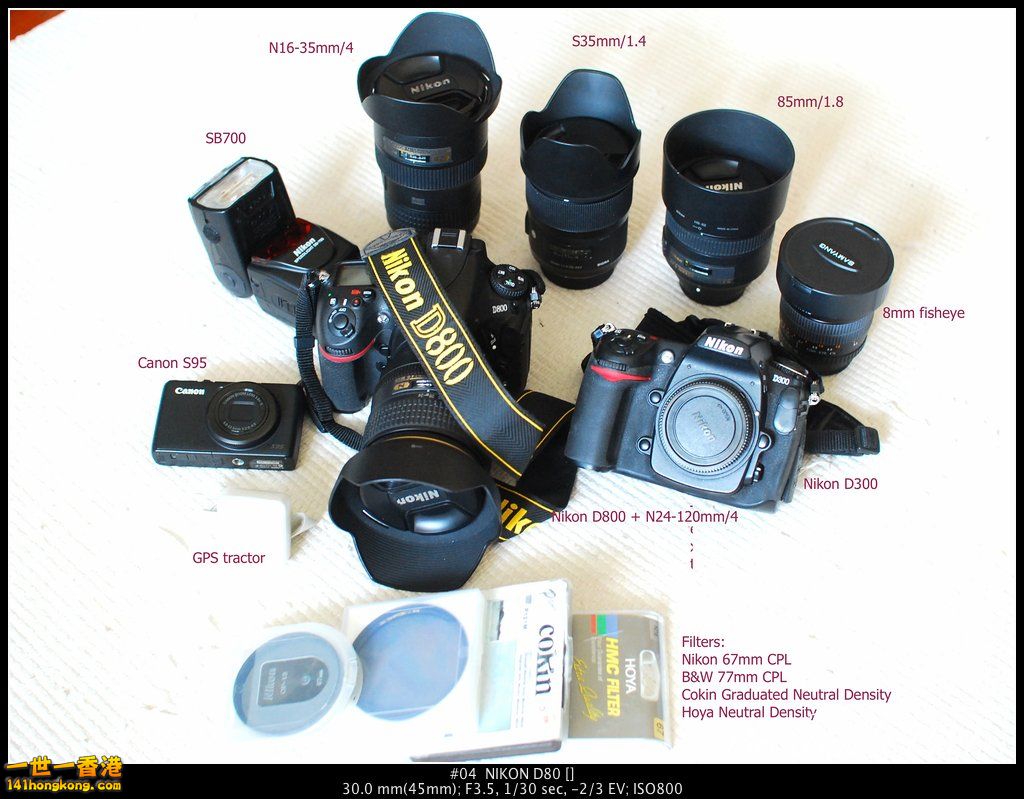 Gear-04_zpsf866481d.jpg
